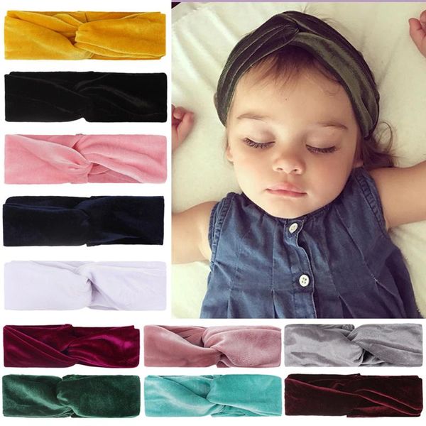 30# kids born girls baby fashion solid elastic headband hair band accessories headwears knit hats hairband, Slivery;white
30# kids born girls baby fashion solid elastic headband hair band accessories headwears knit hats hairband, Slivery;white