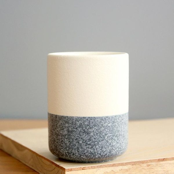 mugs ceramic water mug 180ml porcelainteacup coffee cup tea bowl accessories home decor mj
mugs ceramic water mug 180ml porcelainteacup coffee cup tea bowl accessories home decor mj
