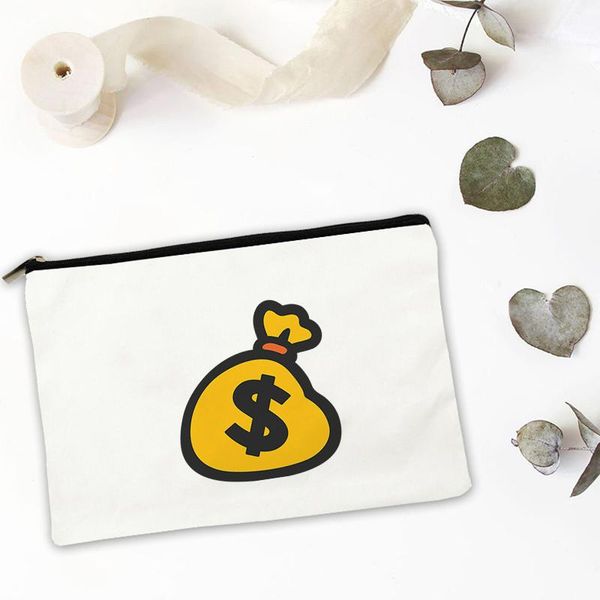 cosmetic bags & cases likee bag for makeup women's travel mini storage traveling personal pouch handbags woman kawaii
cosmetic bags & cases likee bag for makeup women's travel mini storage traveling personal pouch handbags woman kawaii