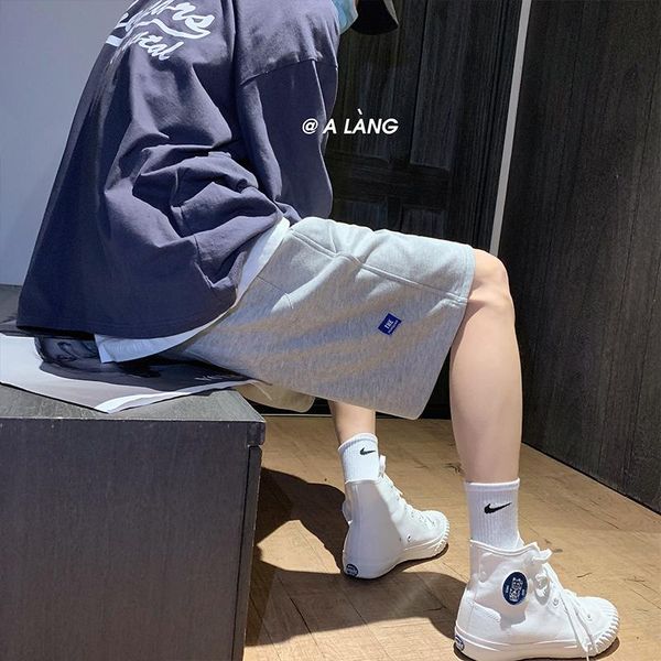 waterproof streetwear shorts couple pack beach basketball compression sport musculation ropa de hombre clothing eg50dk men's, White;black
waterproof streetwear shorts couple pack beach basketball compression sport musculation ropa de hombre clothing eg50dk men's, White;black