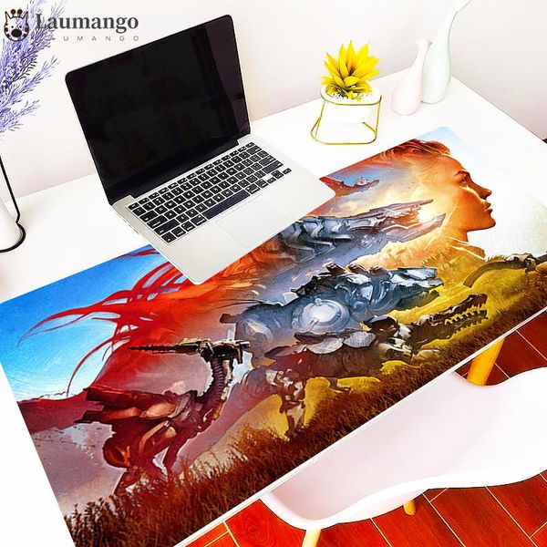 mouse pads & wrist rests pad horizon zero dawn large speed mini pc non-slip creative boys and girls notebook tablet mousepad gamers keyboard
mouse pads & wrist rests pad horizon zero dawn large speed mini pc non-slip creative boys and girls notebook tablet mousepad gamers keyboard