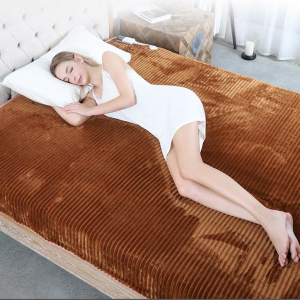 blankets electric blanket for camping waterproof heated infrared mattress pad calienta cama throw 50dr
blankets electric blanket for camping waterproof heated infrared mattress pad calienta cama throw 50dr