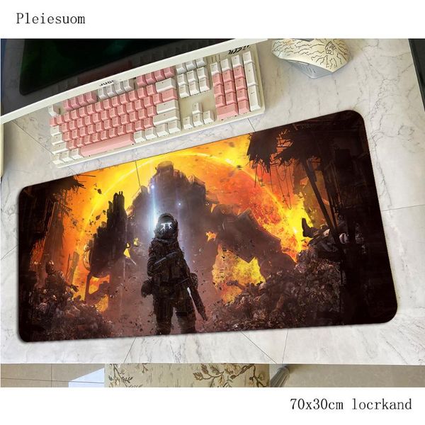 mouse pads & wrist rests titanfall mats 700x300x3mm gaming pad big keyboard mousepad large notebook gamer accessories padmouse mat
mouse pads & wrist rests titanfall mats 700x300x3mm gaming pad big keyboard mousepad large notebook gamer accessories padmouse mat