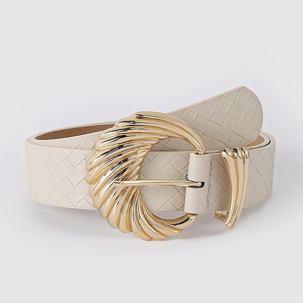 belts ladies shell buckle belt pu leather fashion decoration jeans dress for women luxury designer brand cowboy, Black;brown
belts ladies shell buckle belt pu leather fashion decoration jeans dress for women luxury designer brand cowboy, Black;brown