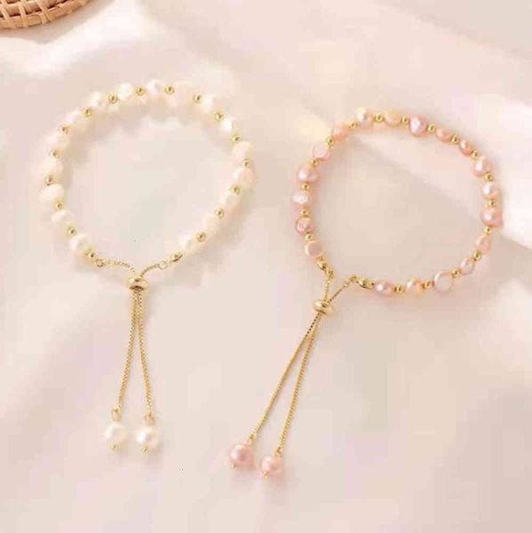 chain 21 korean ins minority design baroque natural pearl temperament bracelet female hand string girlfriends keepsake net red, Black
chain 21 korean ins minority design baroque natural pearl temperament bracelet female hand string girlfriends keepsake net red, Black