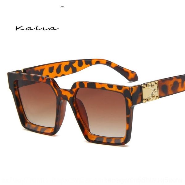 1fmr 2020box street p punk cycling eyeglass 2020personal outdoor fashion box fashion street p punk sunglasses personal sunglasses, White;black
1fmr 2020box street p punk cycling eyeglass 2020personal outdoor fashion box fashion street p punk sunglasses personal sunglasses, White;black