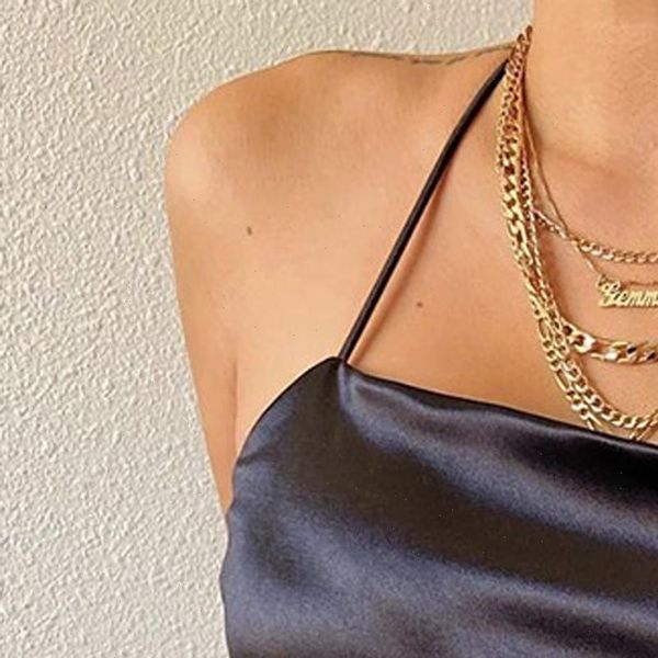 streetwear solid casual color womens camis sleeveless open back lace up hollow out vest strapless slim short, White
streetwear solid casual color womens camis sleeveless open back lace up hollow out vest strapless slim short, White
