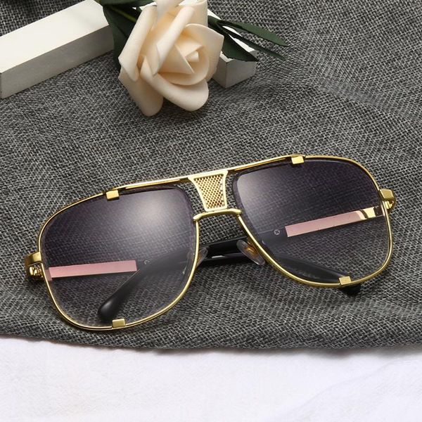 sunglasses 2021 fashion big frame men square driving glasses for women retro sun shades gafas, White;black
sunglasses 2021 fashion big frame men square driving glasses for women retro sun shades gafas, White;black