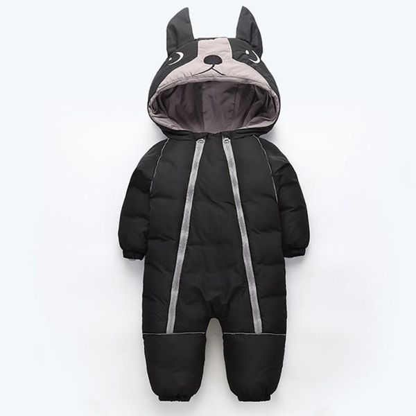 coat 1-3 years cartoon infant baby thicken winter romper snowsuit toddler boy girls jumpsuit bodysuit child whter 1817, Blue;gray
coat 1-3 years cartoon infant baby thicken winter romper snowsuit toddler boy girls jumpsuit bodysuit child whter 1817, Blue;gray