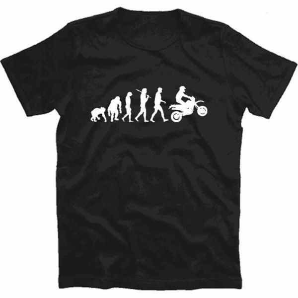 standard édition enduro cyclomoteur motocross evolution t-shirt 104-164, White;black
standard édition enduro cyclomoteur motocross evolution t-shirt 104-164, White;black