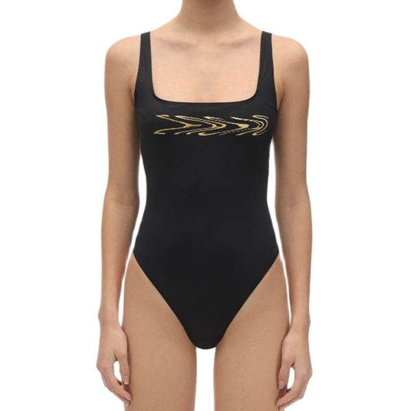 one-piece suits ladies swimsuit stripes printed bikini fashion stylist beach bra 9910
one-piece suits ladies swimsuit stripes printed bikini fashion stylist beach bra 9910