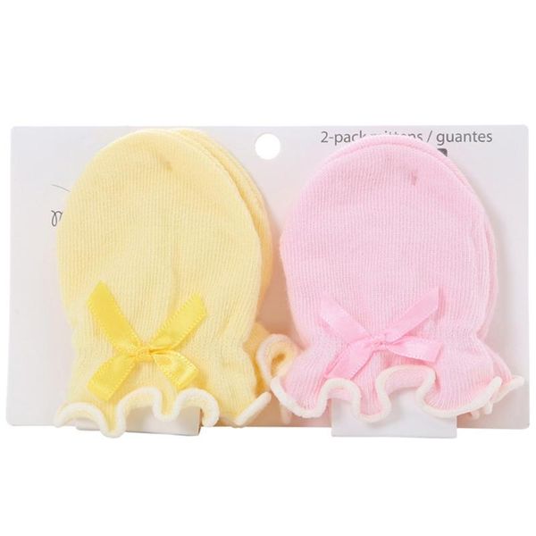 children's mittens 2 pairs baby anti scratching soft gloves born protection face scratch infant handguard supplies drop ship, White
children's mittens 2 pairs baby anti scratching soft gloves born protection face scratch infant handguard supplies drop ship, White
