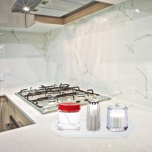 kitchen storage & organization 2pcs acrylic egg shaped tray transparent dried fruit plate serving white
kitchen storage & organization 2pcs acrylic egg shaped tray transparent dried fruit plate serving white