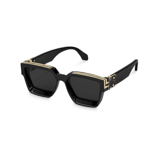 Men luxury sunglasses vintage fashion sunglasses women fashion glasses luxury design Shades Oculos de sol sunglasses Glasses wholesale, Silver
Men luxury sunglasses vintage fashion sunglasses women fashion glasses luxury design Shades Oculos de sol sunglasses Glasses wholesale, Silver