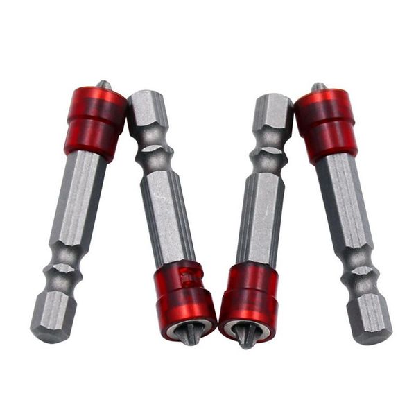hand tools 1pcs magnetic screwdriver bit cross-head ph2 bits 1/4 inch hex shank cross head
hand tools 1pcs magnetic screwdriver bit cross-head ph2 bits 1/4 inch hex shank cross head