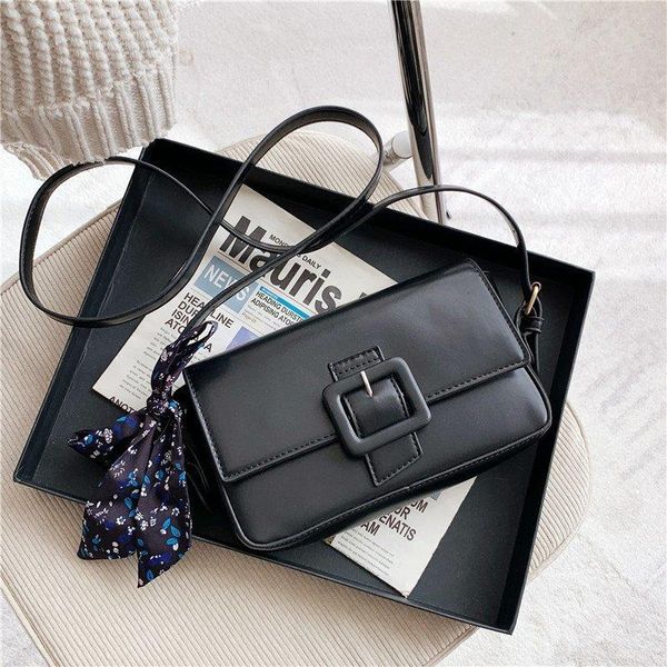 evening bags luxury crossbody for women fashion lady solid simple pu leather korean summer designer female shoulder bag 2021
evening bags luxury crossbody for women fashion lady solid simple pu leather korean summer designer female shoulder bag 2021