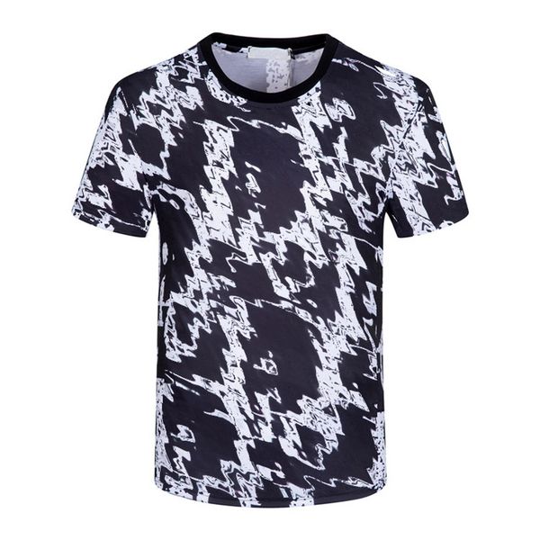 2022 summer mens women designers t shirts fashion brands man s casual shirt clothing street shorts sleeve clothes tshirts m-3xl, White;black
2022 summer mens women designers t shirts fashion brands man s casual shirt clothing street shorts sleeve clothes tshirts m-3xl, White;black