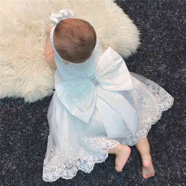 girl's christening baptism dresses for infant girls white tutu lace big bow back toddler baby wedding birthday gown 3m 6m 12m 2t 3t 4t, Red;yellow
girl's christening baptism dresses for infant girls white tutu lace big bow back toddler baby wedding birthday gown 3m 6m 12m 2t 3t 4t, Red;yellow