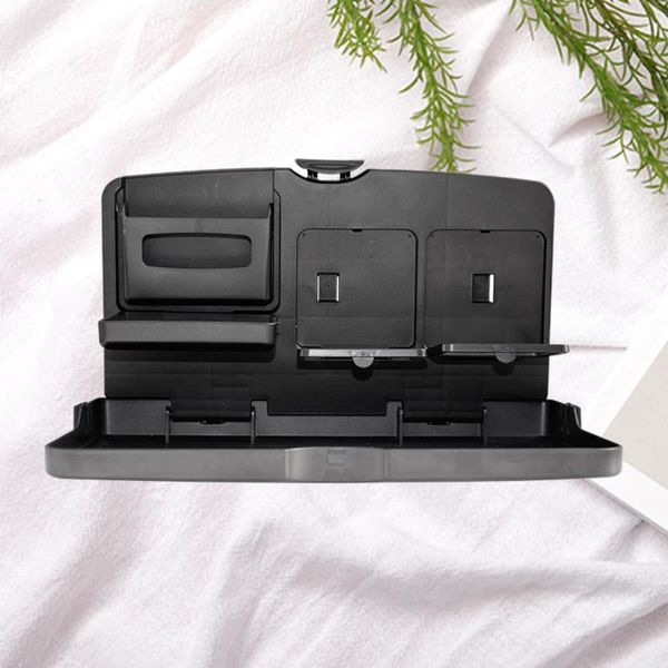 car organizer 1pc seat storage holder foldable automobile sundies vehicle dining table
car organizer 1pc seat storage holder foldable automobile sundies vehicle dining table