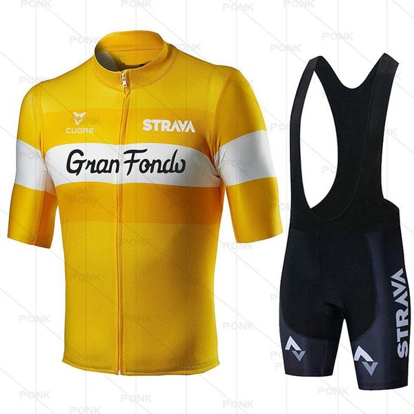 racing sets strava 2021 cycling jersey summer short sleeve set pro maillot bicycle team clothes sport wear shirt clothing suit, Black;blue
racing sets strava 2021 cycling jersey summer short sleeve set pro maillot bicycle team clothes sport wear shirt clothing suit, Black;blue