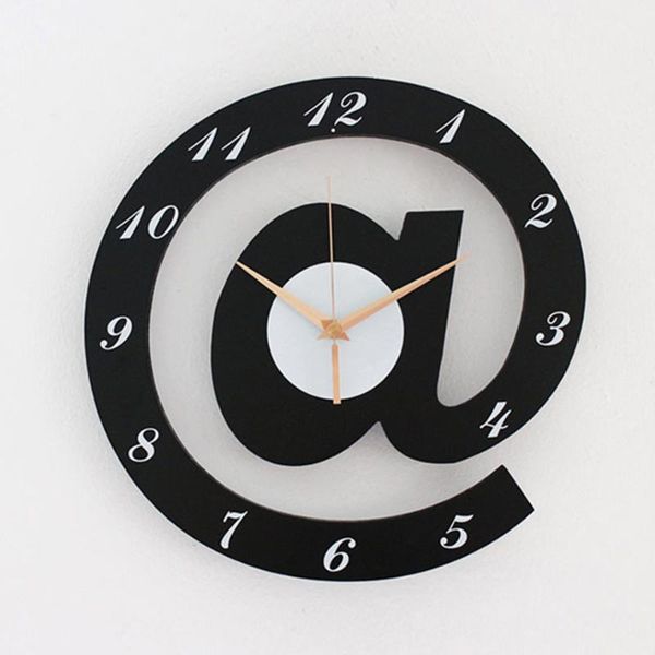 wall clocks european retro clock vintage 12 inch digital home decor kitchen creative wooden watch marij uana antik b48
wall clocks european retro clock vintage 12 inch digital home decor kitchen creative wooden watch marij uana antik b48