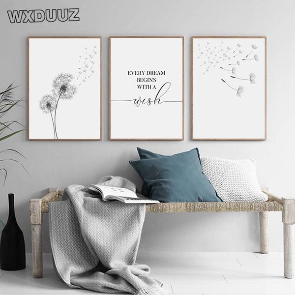 paintings dandelion wall art nordic minimalist living room bedroom nursery kids painting home decor posters canvas
paintings dandelion wall art nordic minimalist living room bedroom nursery kids painting home decor posters canvas