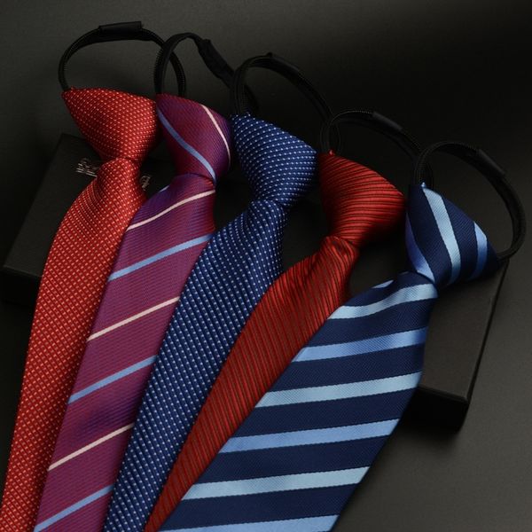 X1BS ssecurity 8cm wide business wedding bridegroom's best neck ties man business wedding bridegroom's best man ssecurity tie 8cm wide, Blue;purple
X1BS ssecurity 8cm wide business wedding bridegroom's best neck ties man business wedding bridegroom's best man ssecurity tie 8cm wide, Blue;purple