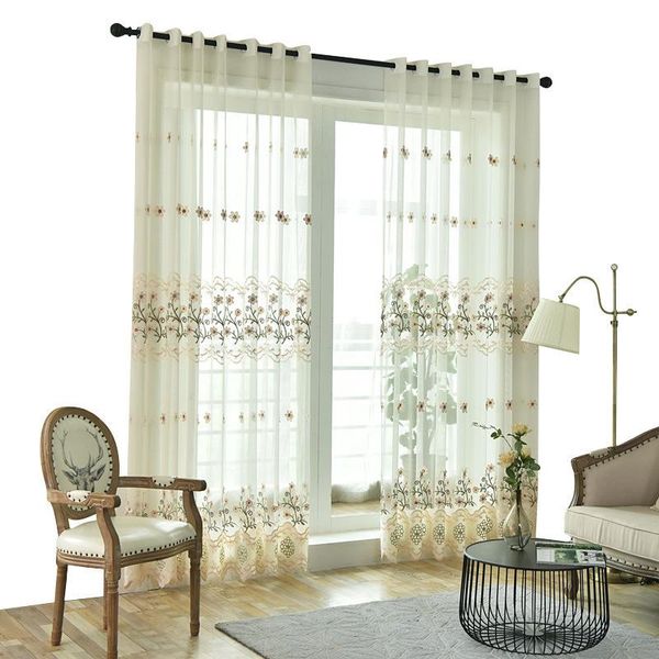 curtain & drapes bedroom modern concise window velvet relief embroidered screening home cloth shading perspective
curtain & drapes bedroom modern concise window velvet relief embroidered screening home cloth shading perspective