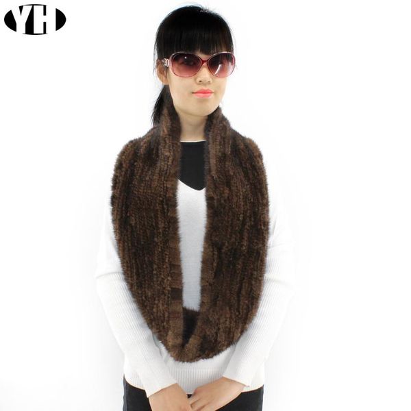 scarves winter women real scarf fullness warm knit natural rings fashion 2021 design high quality, Blue;gray
scarves winter women real scarf fullness warm knit natural rings fashion 2021 design high quality, Blue;gray