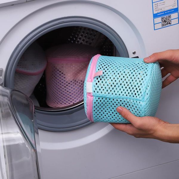 laundry bags net bra washing machine mesh bag accessories of products cover container bust for socks underwear dirty clothes travel
laundry bags net bra washing machine mesh bag accessories of products cover container bust for socks underwear dirty clothes travel