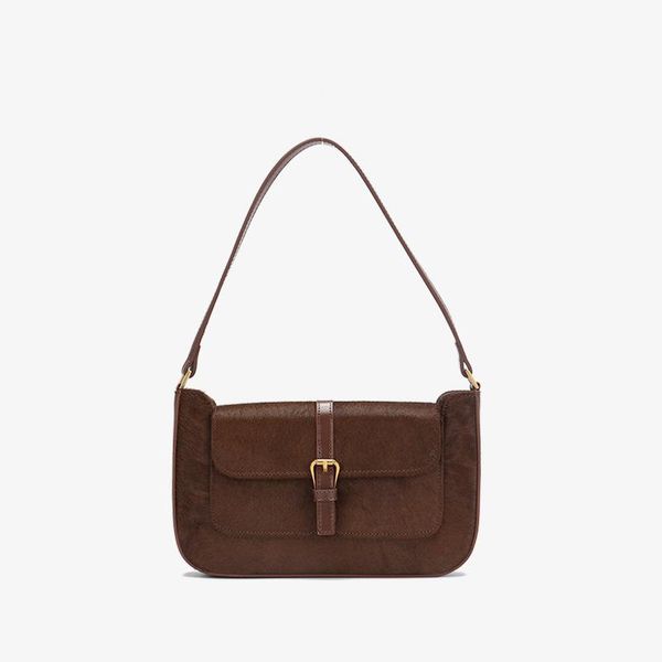 evening bags ladies bag fashion niche one shoulder messenger small square 2021 luxury designer women crossbody
evening bags ladies bag fashion niche one shoulder messenger small square 2021 luxury designer women crossbody