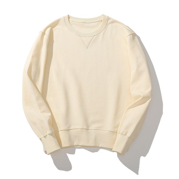 men's hoodies & sweatshirts akkad kuti harajuku style vintage hoodie for men casual twill cuffs long-sleeved o-neck pullover sweat, Black
men's hoodies & sweatshirts akkad kuti harajuku style vintage hoodie for men casual twill cuffs long-sleeved o-neck pullover sweat, Black