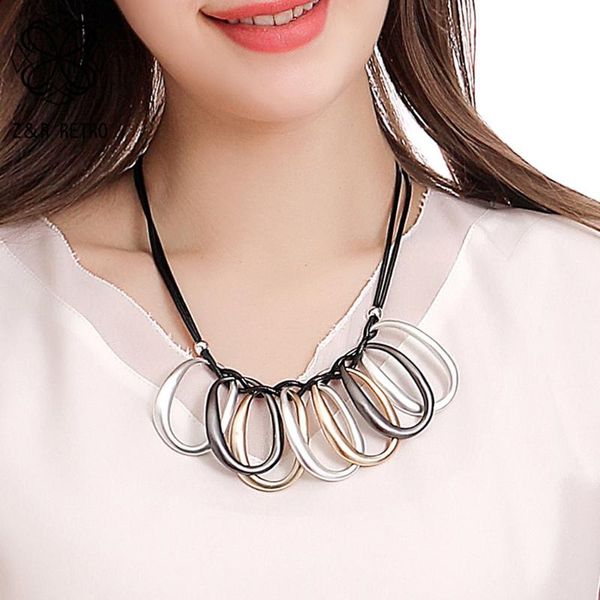 pendant necklaces vintage neck choker simple collar statement necklace 2021 fashion costume body jewelry for women suspension pendants acces, Silver
pendant necklaces vintage neck choker simple collar statement necklace 2021 fashion costume body jewelry for women suspension pendants acces, Silver