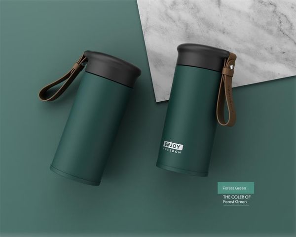 water bottles quality double wall stainless steel vacuum flasks 350ml car thermo cup coffee tea travel mug thermol bottle thermocup
water bottles quality double wall stainless steel vacuum flasks 350ml car thermo cup coffee tea travel mug thermol bottle thermocup