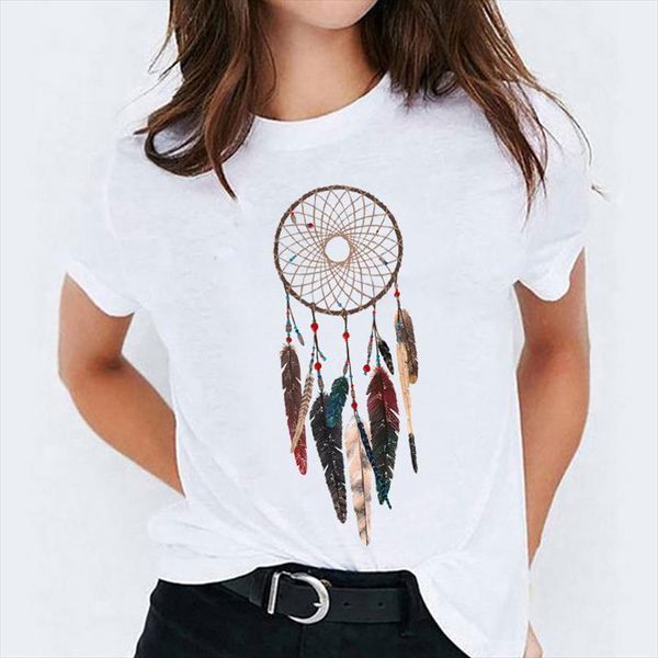 and women 90s cartoon mens t shirts feather short sleeve trend print womens graphic ladies female, White;black
and women 90s cartoon mens t shirts feather short sleeve trend print womens graphic ladies female, White;black