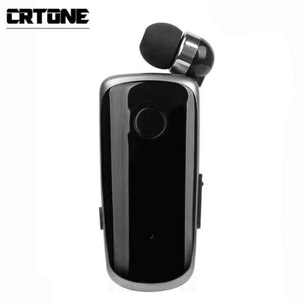 crtone k39 mini portable wireless bluetooth earphone in-ear headset vibrating alert wear clip hands earphones for phone
crtone k39 mini portable wireless bluetooth earphone in-ear headset vibrating alert wear clip hands earphones for phone