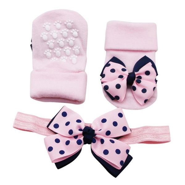 1pcs baby infant cotton socks set 1pc hair belt girl anti-slip bow wave point kids toddlers autumn spring indoor socking, Pink;yellow
1pcs baby infant cotton socks set 1pc hair belt girl anti-slip bow wave point kids toddlers autumn spring indoor socking, Pink;yellow