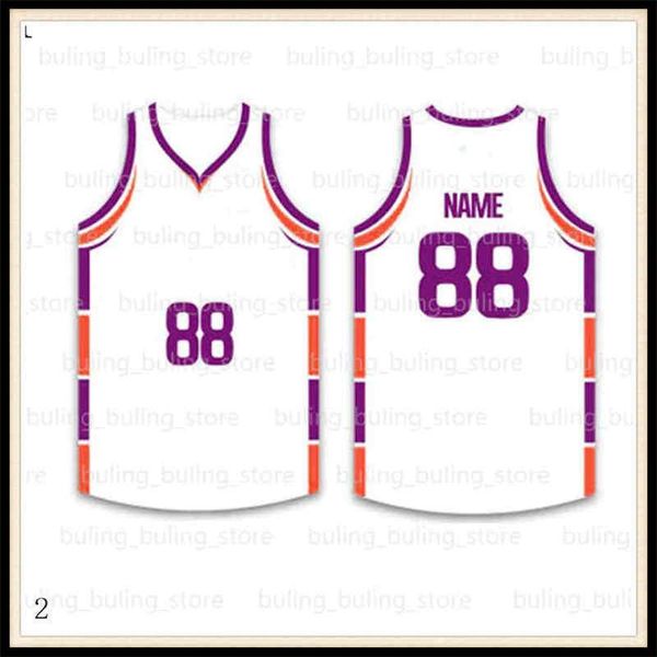 custom basketball jerseys mens youth women yellow black white 0013, Black;red
custom basketball jerseys mens youth women yellow black white 0013, Black;red