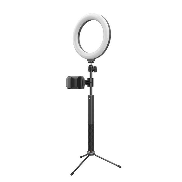 wo two-in-one live selfie stand mobile phone fill light lamp floor lazy po tripod deskflash heads
wo two-in-one live selfie stand mobile phone fill light lamp floor lazy po tripod deskflash heads