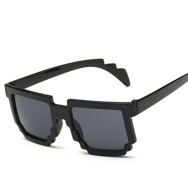 kids hooldw sunglasses square mosaic children glasses creeper sports goggles glasses boys girls pixel eyewares oculos de sol, White;black
kids hooldw sunglasses square mosaic children glasses creeper sports goggles glasses boys girls pixel eyewares oculos de sol, White;black