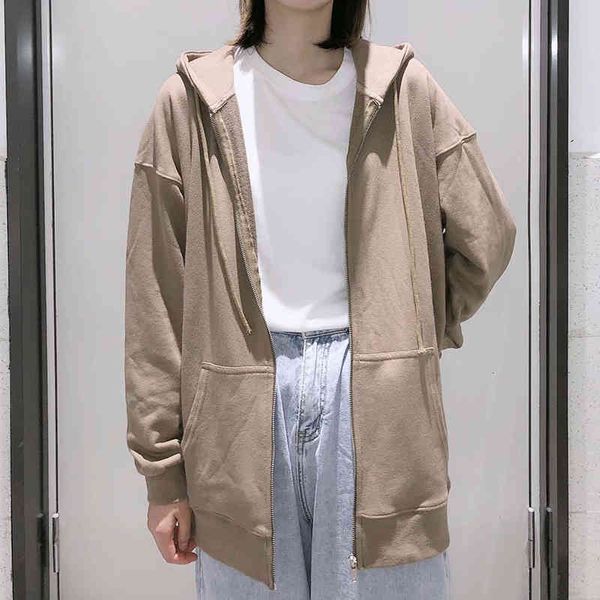 women's jackets unuth girls wool jackets big size spring-fall fashion ladies loose cotton coats of women's chic vintage 6dnl, Black;brown
women's jackets unuth girls wool jackets big size spring-fall fashion ladies loose cotton coats of women's chic vintage 6dnl, Black;brown