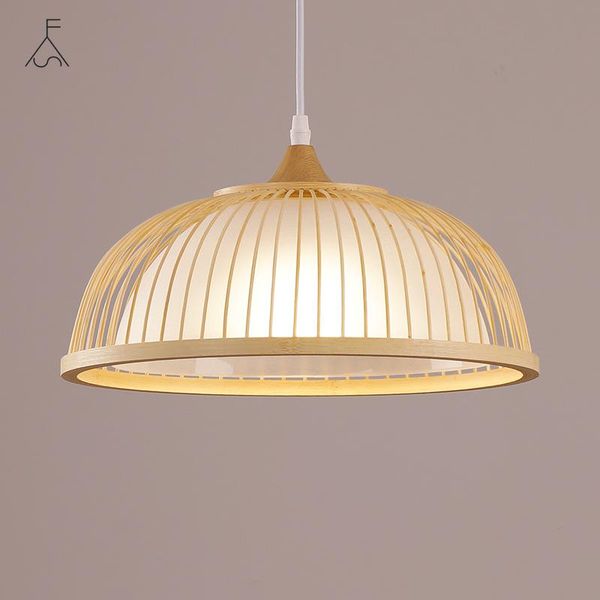 pendant lamps japanese style chandelier zen bamboo light hallway corridor bedside weaving restaurant chinese ledl droplight
pendant lamps japanese style chandelier zen bamboo light hallway corridor bedside weaving restaurant chinese ledl droplight
