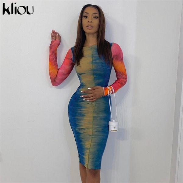 kliou multicolor print dresse patchwork slim streetwear fashion party clubwear female bodycon outfits 210719, White;black
kliou multicolor print dresse patchwork slim streetwear fashion party clubwear female bodycon outfits 210719, White;black