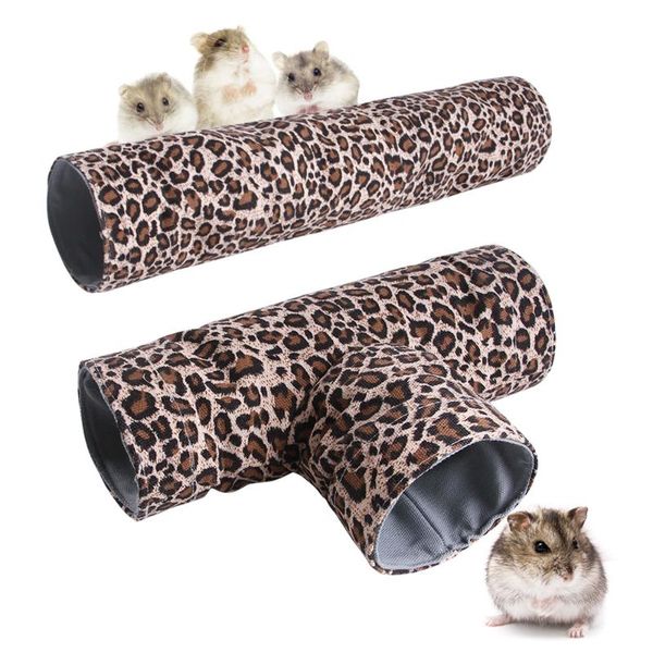 small animal supplies tunnel toy hamster indoor outdoor training toys squirrel chinchilla playing foldable rat guinea pig tube
small animal supplies tunnel toy hamster indoor outdoor training toys squirrel chinchilla playing foldable rat guinea pig tube