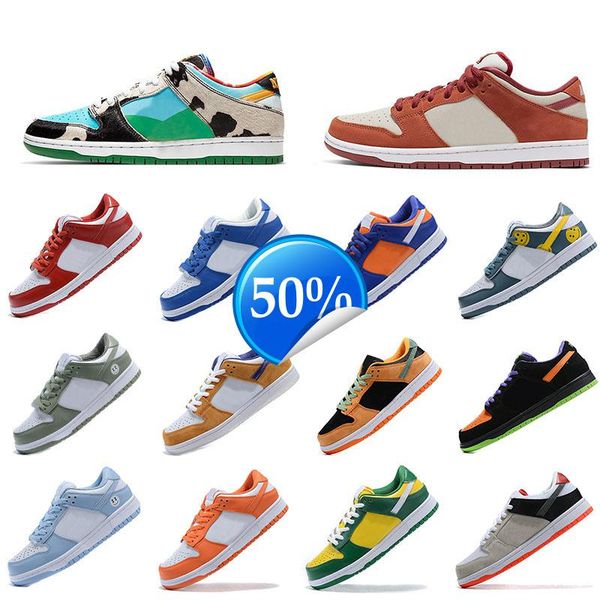 boots fashion classic sb dunky low pro casual shoes rubber pn street hawker chunky orange pearl green glow coast plum black white sports
boots fashion classic sb dunky low pro casual shoes rubber pn street hawker chunky orange pearl green glow coast plum black white sports