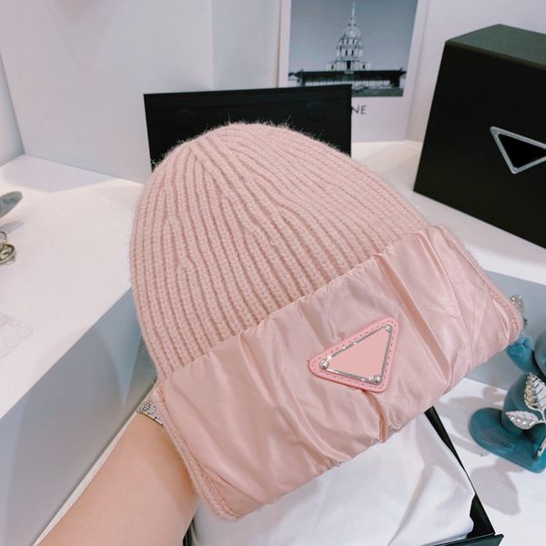 luxury knitted hat designer beanie cap fashion mens fitted hats cashmere letters casual skull caps outdoor high quality, Blue;gray
luxury knitted hat designer beanie cap fashion mens fitted hats cashmere letters casual skull caps outdoor high quality, Blue;gray