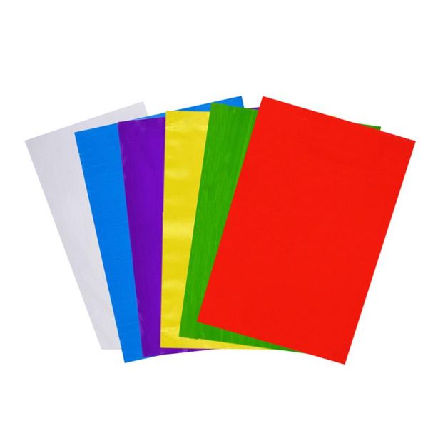 sheets transparent and colorful sugar packing paper wrapping nougat candy baking cellophane kindergarten diy han other arts crafts
sheets transparent and colorful sugar packing paper wrapping nougat candy baking cellophane kindergarten diy han other arts crafts