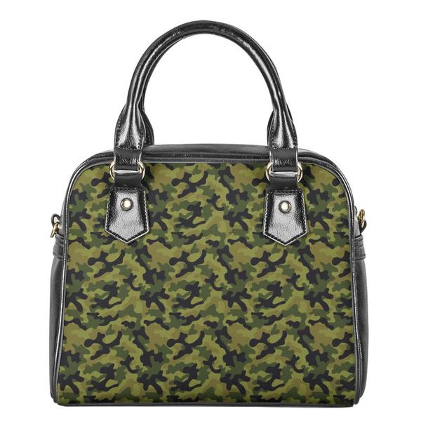 school bags arrive fashion custom design camouflage camo 3d print shoulder handbags customer drop wholesalers
school bags arrive fashion custom design camouflage camo 3d print shoulder handbags customer drop wholesalers