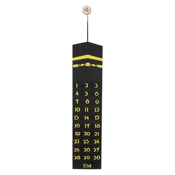 mats & pads selling 30 day living room eid mubarak muslim home decor ramadan calendar countdown support wholesale and drop
mats & pads selling 30 day living room eid mubarak muslim home decor ramadan calendar countdown support wholesale and drop