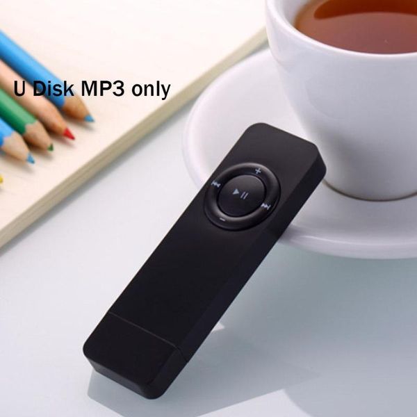 & mp4 players 1pcs est mp3 player usb in-line card music lossless sound media play study work home small tool birthday present
& mp4 players 1pcs est mp3 player usb in-line card music lossless sound media play study work home small tool birthday present